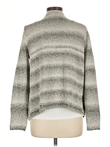 Christopher & Banks Cardigan (view 2)