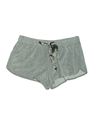 Green Tea Shorts (view 1)