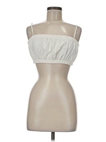 Cotton On Sleeveless Blouse (view 1)