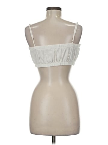Cotton On Sleeveless Blouse (view 2)