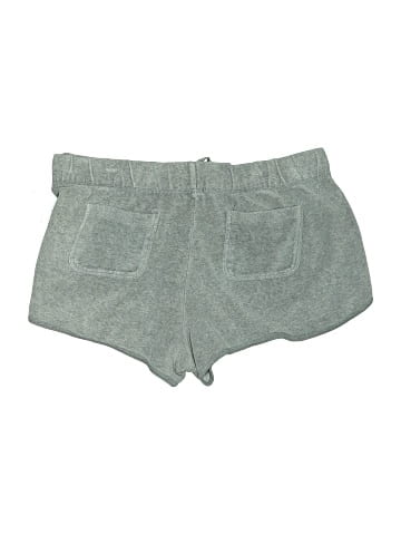 Green Tea Shorts (view 2)