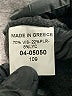 Hype Solid Black Casual Dress Size S - photo 8