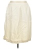 Kasper Ivory Casual Skirt Size 22w - photo 1