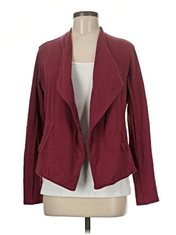 Caslon Cardigan (view 1)
