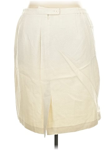 Kasper Casual Skirt (view 2)