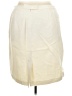 Kasper Ivory Casual Skirt Size 22w - photo 2