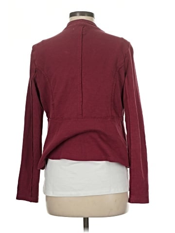 Caslon Cardigan (view 2)