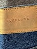 Everlane Blue Jeans Size 28R - photo 6