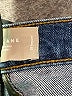 Everlane Blue Jeans Size 28R - photo 7