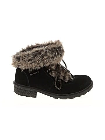 Bearpaw Ankle Boots (view 1)