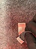 Ann Taylor Blue Denim Shorts Size 0 - photo 4
