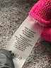 Vince Camuto Pink Pullover Sweater Size M - photo 8