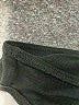 Unbranded Black Bodysuit Size 0X (estimated) - photo 3