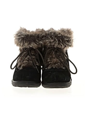 Bearpaw Ankle Boots (view 2)