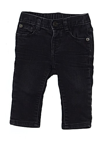 Baby Gap Jeans (view 1)