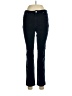 Buffalo by David Bitton Blue Jeans Size 30 waist - photo 1
