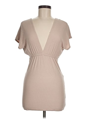 Lisakai Cocktail Dress (view 1)