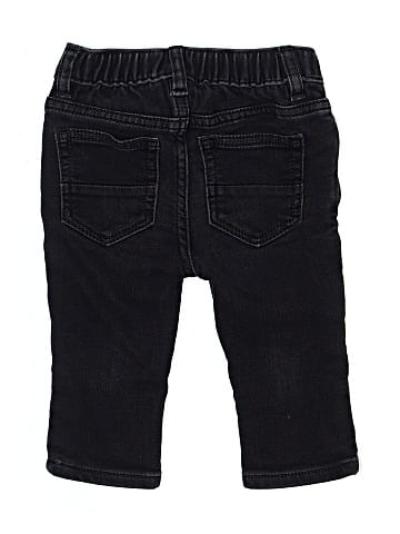 Baby Gap Jeans (view 2)