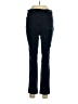 Buffalo by David Bitton Blue Jeans Size 30 waist - photo 2