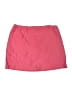 Nike Solid Pink Active Skort Size M - photo 1