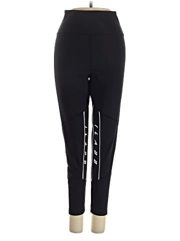 Assorted Brands Active Pants (view 1)