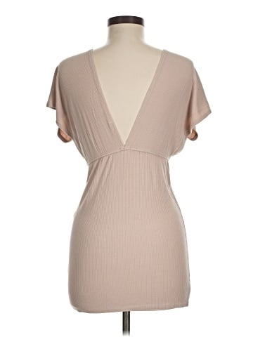 Lisakai Cocktail Dress (view 2)