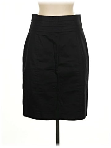 H&M Formal Skirt (view 1)