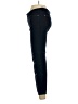 Buffalo by David Bitton Blue Jeans Size 30 waist - photo 5