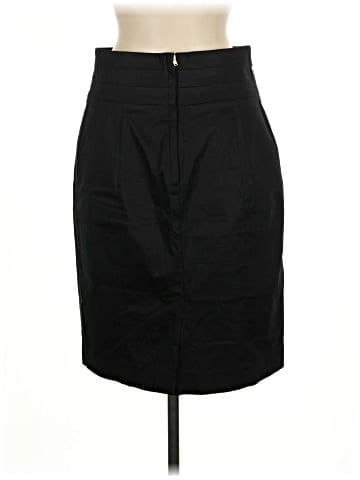 H&M Formal Skirt (view 2)