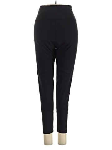 Assorted Brands Active Pants (view 2)