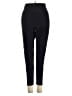 Assorted Brands Black Active Pants Size S - photo 2