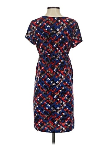 Motherhood Cocktail Dress (view 2)