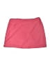 Nike Solid Pink Active Skort Size M - photo 2