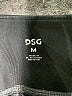 DSG Gray Active Pants Size M - photo 7