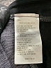 DSG Gray Active Pants Size M - photo 8
