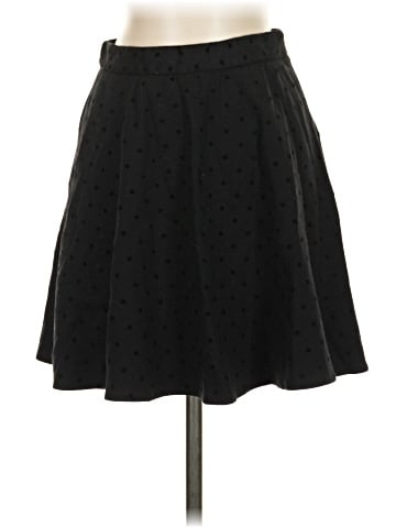 Madewell Formal Skirt (view 1)