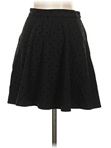 Madewell Formal Skirt (view 2)