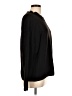 Divided by H&M 100% Acrylic Solid Black Pullover Sweater Size L - photo 4