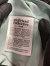 Girlfriend Collective Solid Teal Active Pants Size XL - photo 8