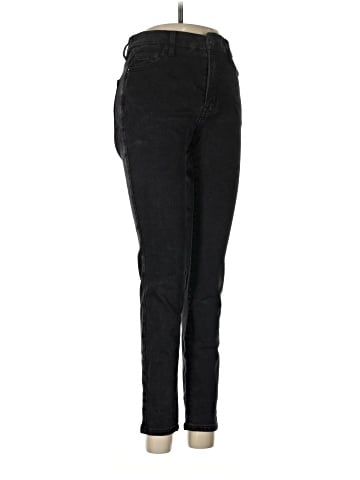 Aeropostale Jeggings (view 1)
