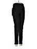 Aeropostale Black Jeggings Size 6 - photo 1
