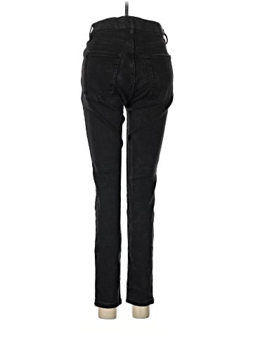 Aeropostale Jeggings (view 2)