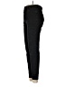Aeropostale Black Jeggings Size 6 - photo 5