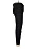 Aeropostale Black Jeggings Size 6 - photo 4