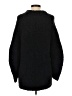 Free People Black Pullover Sweater Size XS - photo 2