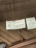 Studio Works Brown Casual Pants Size XL - photo 7