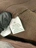 Studio Works Brown Casual Pants Size XL - photo 8