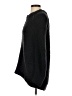 Free People Black Pullover Sweater Size XS - photo 5