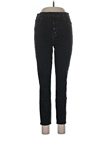 J Brand Jeans (view 1)