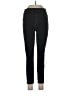 J Brand Black Jeans Size 31 waist - photo 1